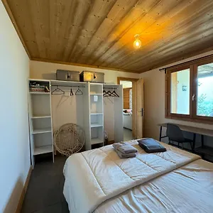 cosy-mountain-free-park.fr-provencehotel.com/